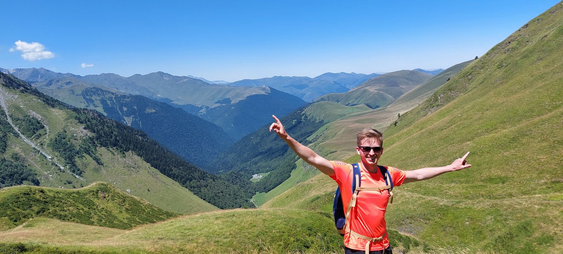 Foto bij blogpost