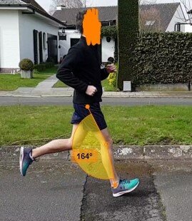 Foto bij blogpost