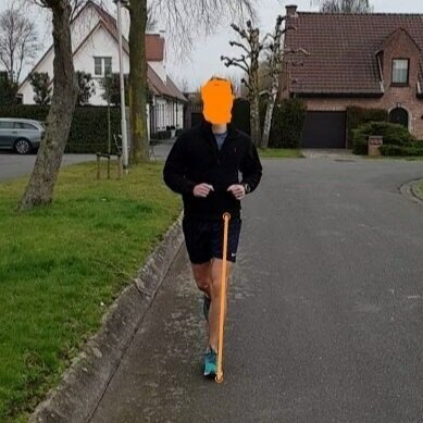 Foto bij blogpost