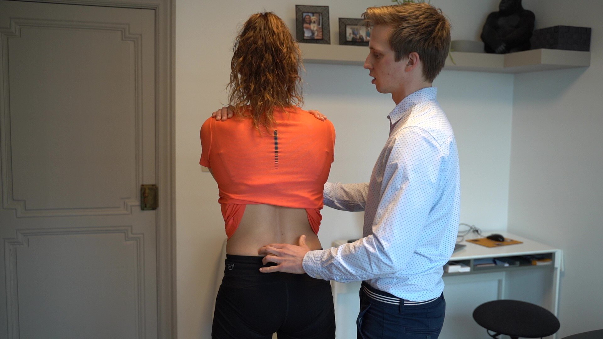 Foto bij blogpost