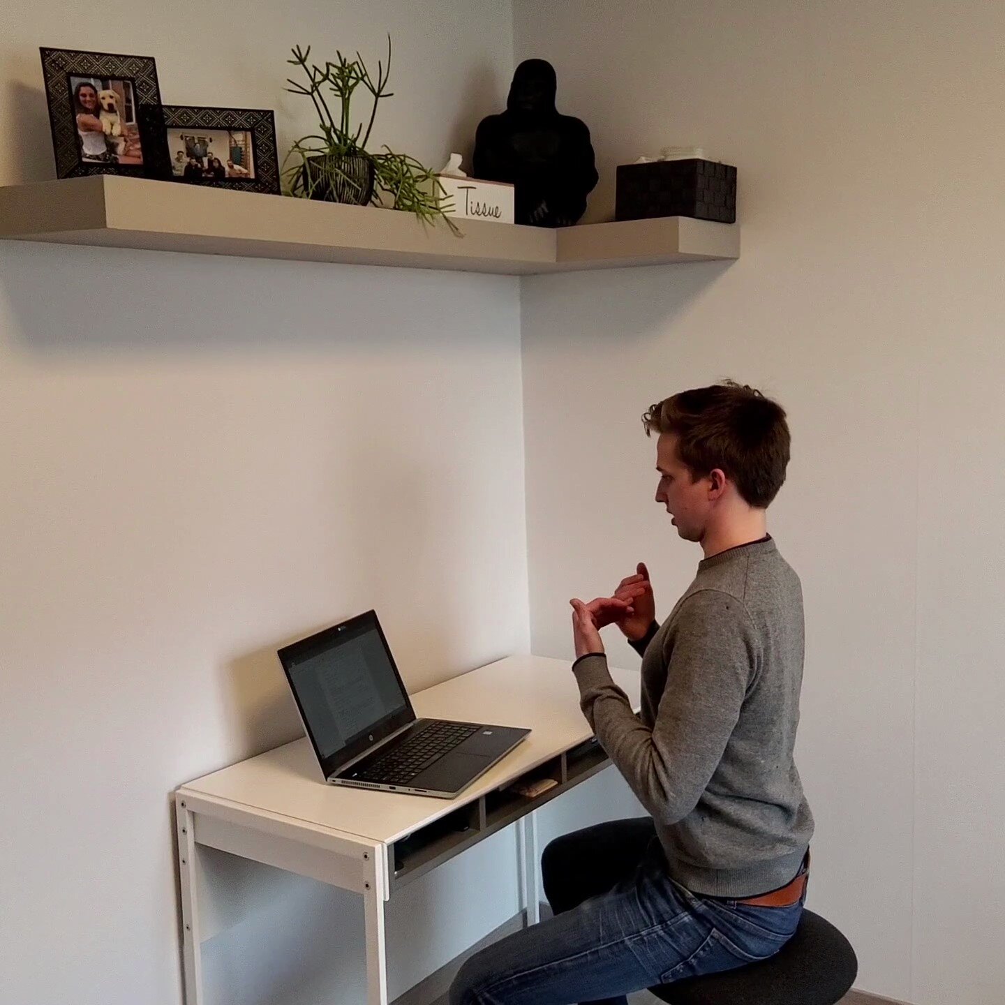 Foto bij blogpost