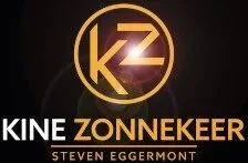 Kine Zonnekeer